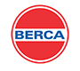 Berca